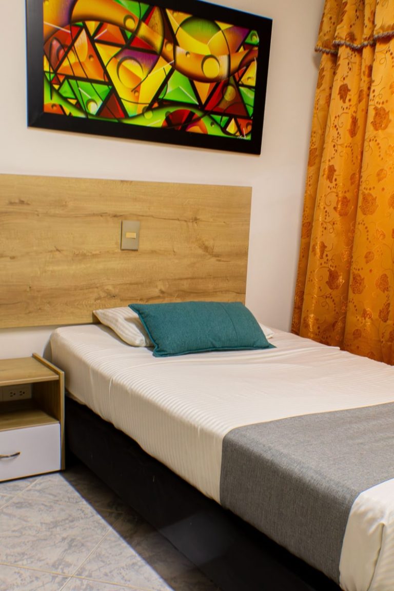 Habitacion-01-m-min